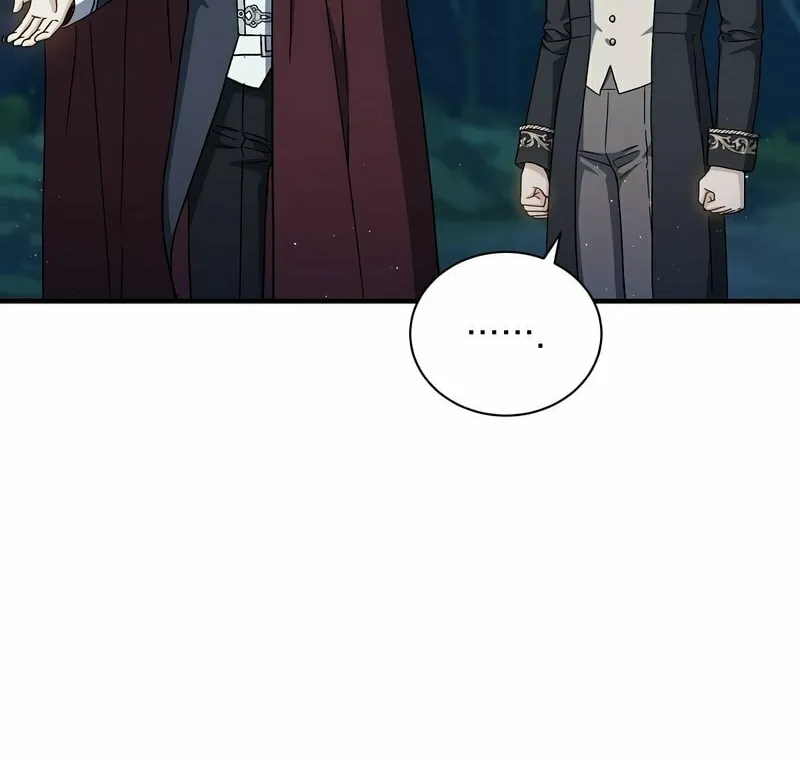 Read The Return of the 8th Class Mage Manga Online