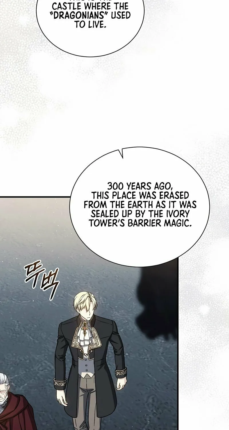 Read The Return of the 8th Class Mage Manga Online