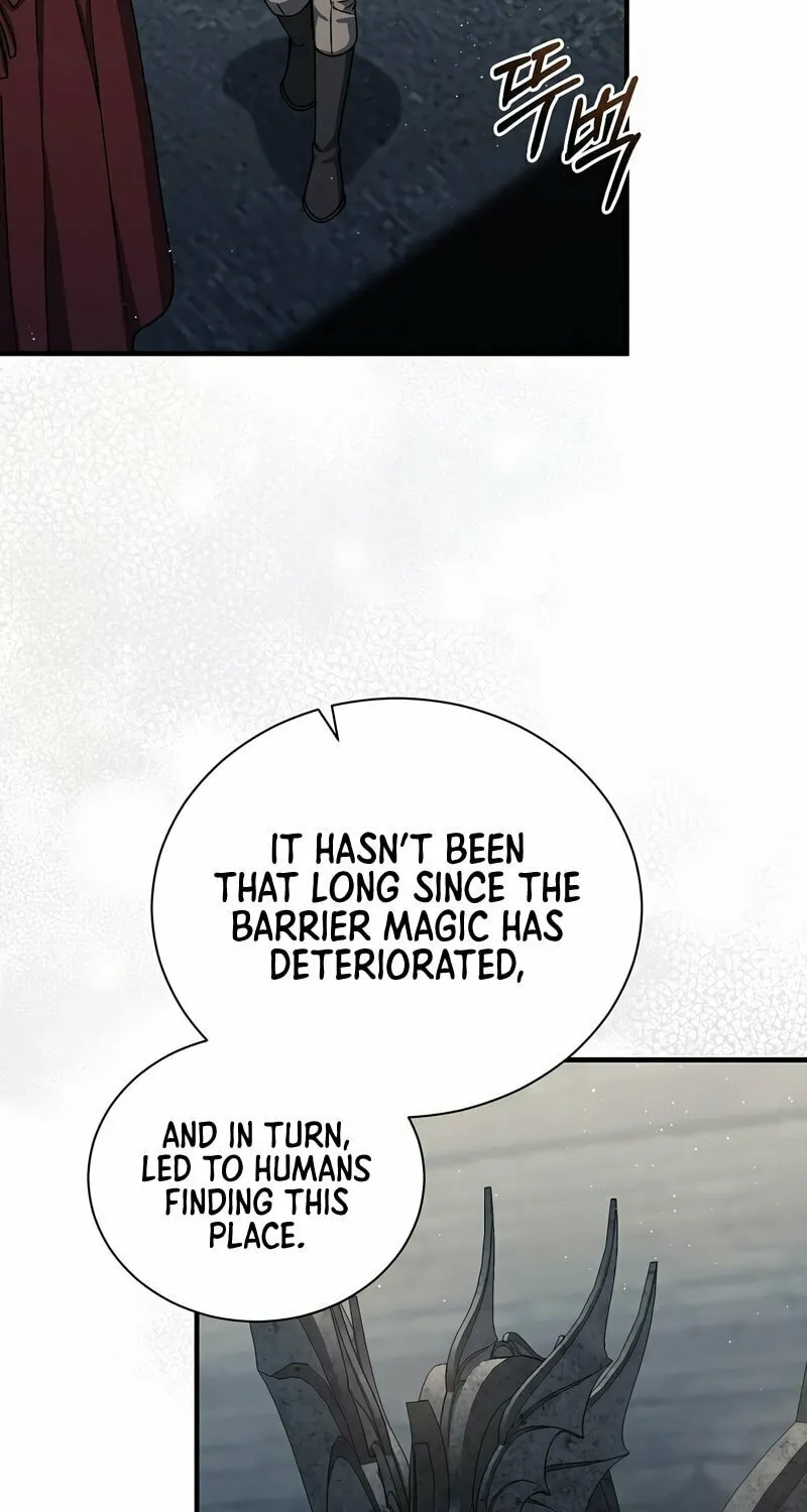 Read The Return of the 8th Class Mage Manga Online