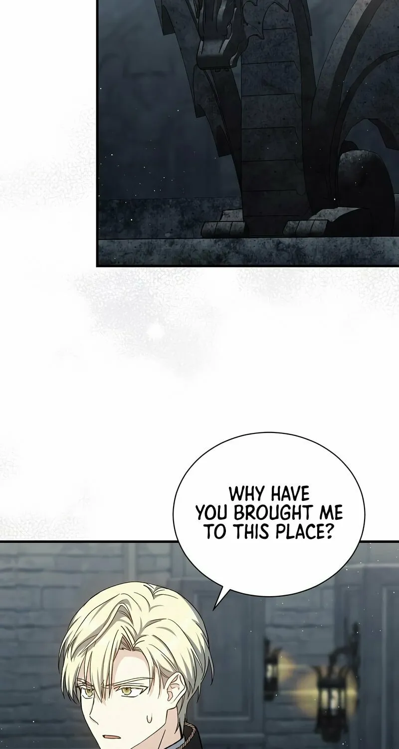 Read The Return of the 8th Class Mage Manga Online