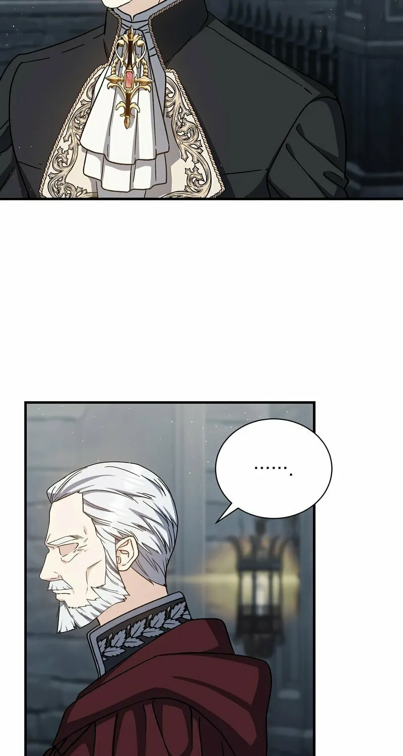 Read The Return of the 8th Class Mage Manga Online