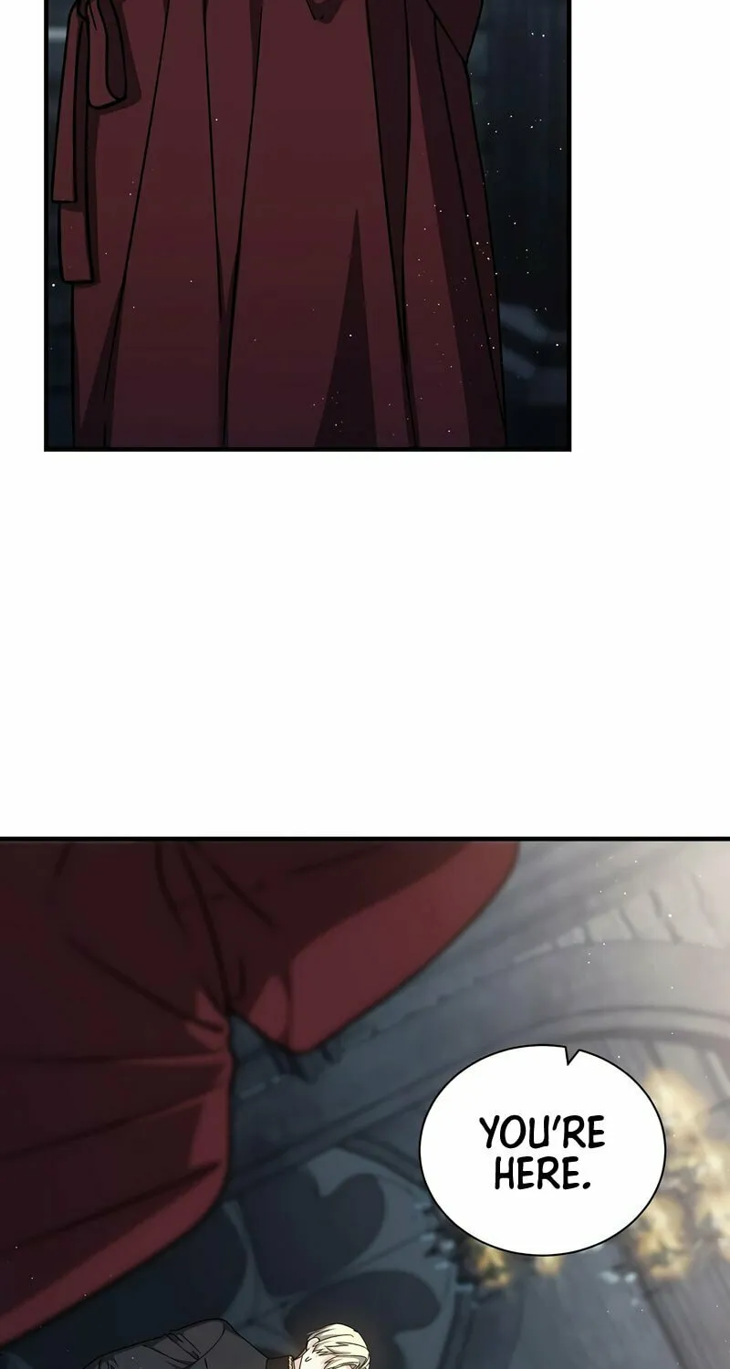 Read The Return of the 8th Class Mage Manga Online