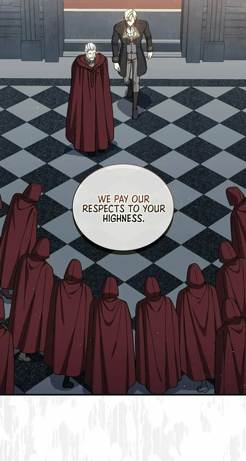 Read The Return of the 8th Class Mage Manga Online