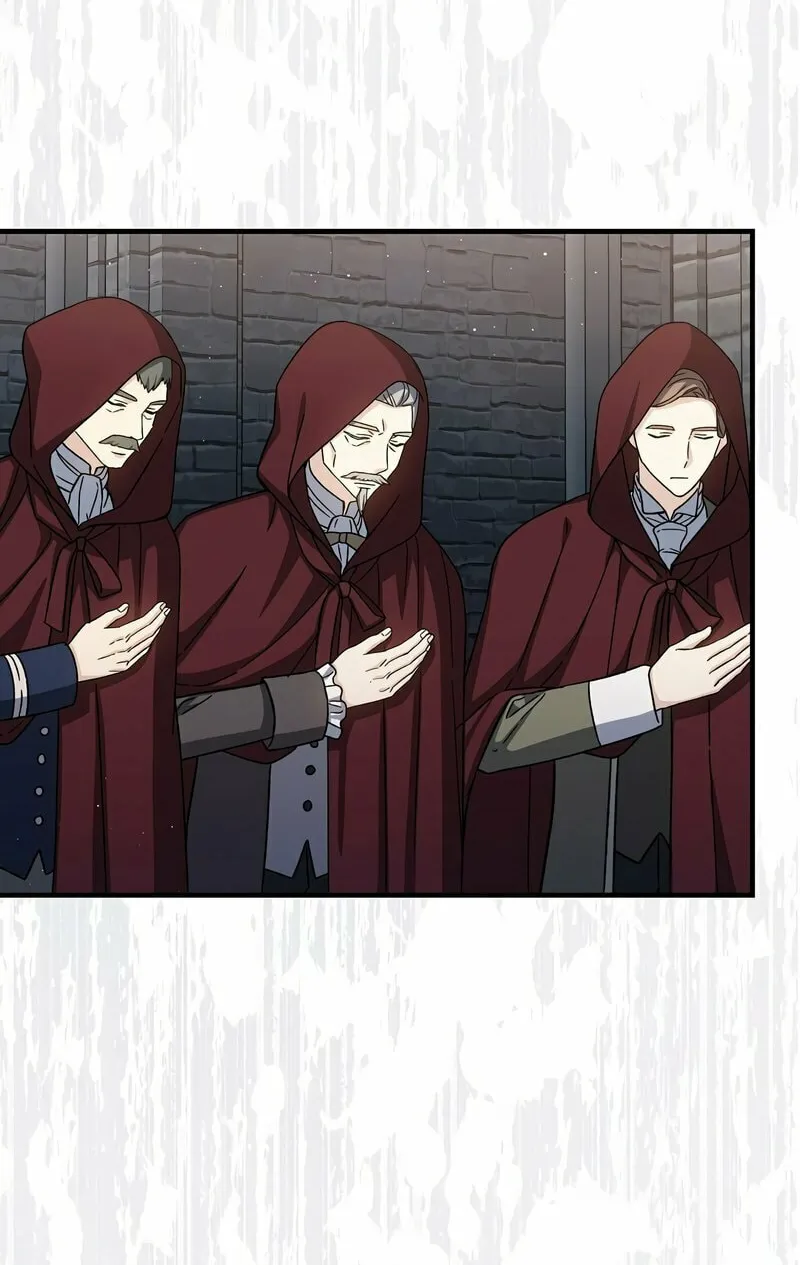 Read The Return of the 8th Class Mage Manga Online