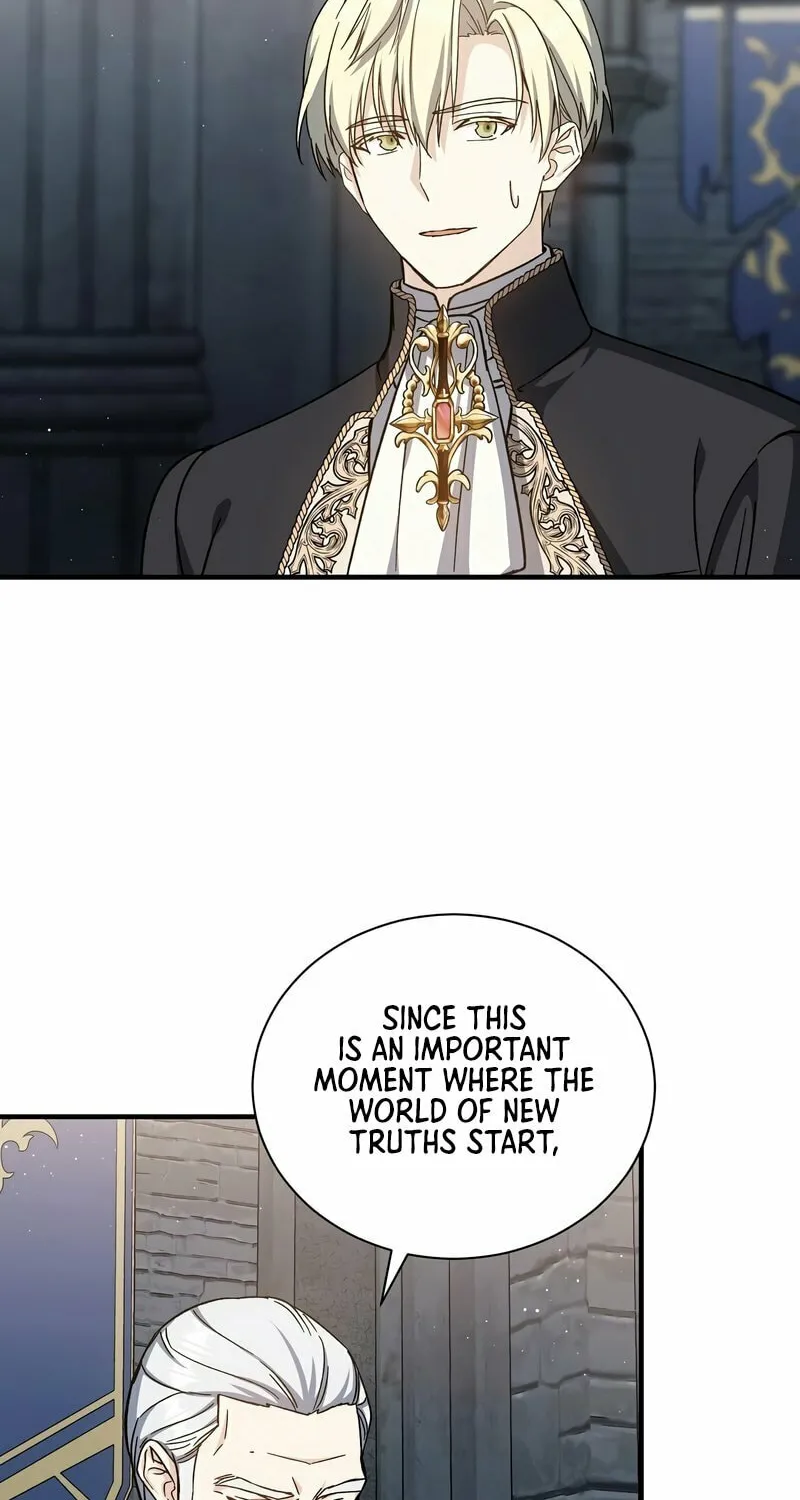 Read The Return of the 8th Class Mage Manga Online