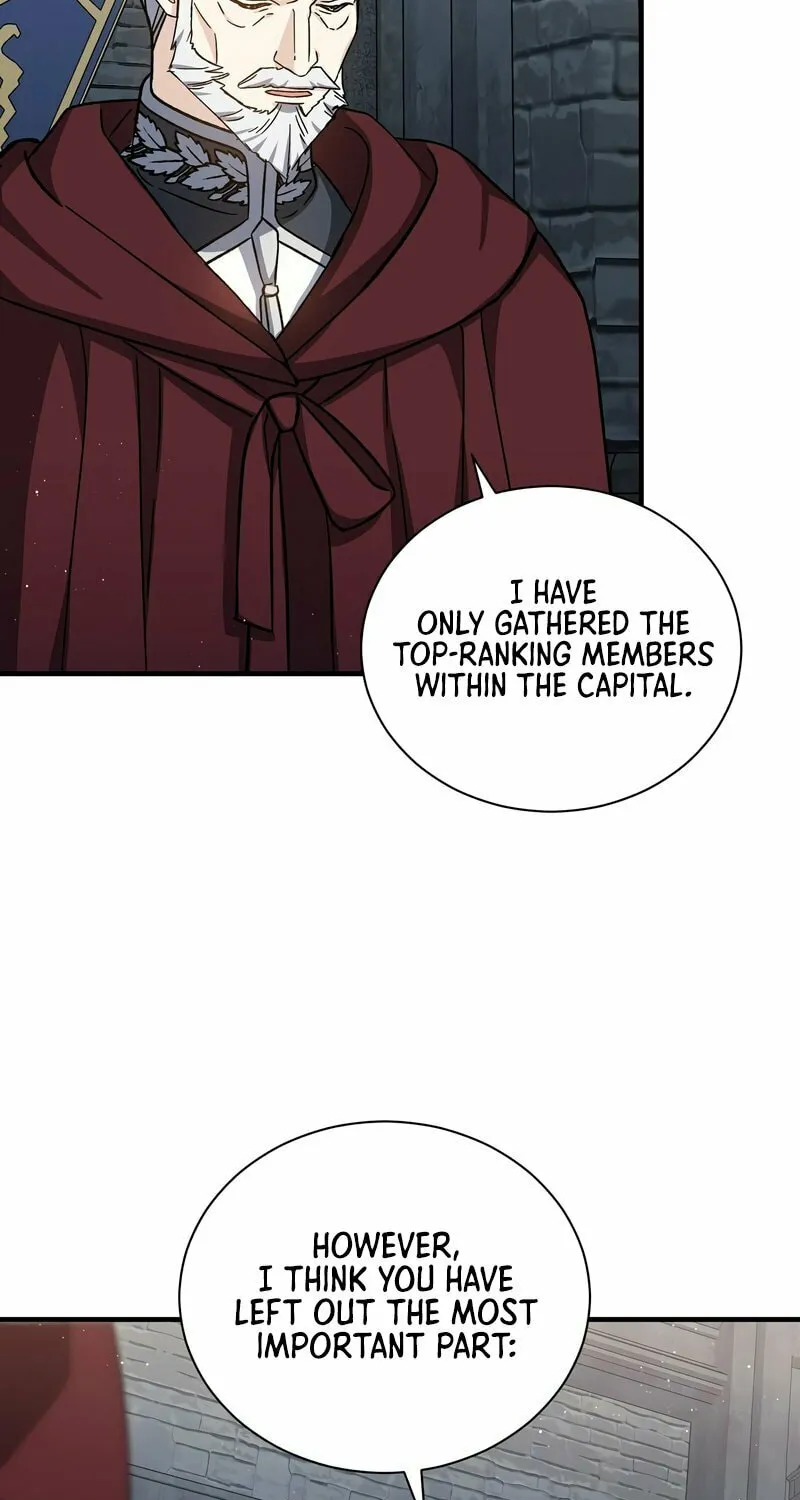 Read The Return of the 8th Class Mage Manga Online