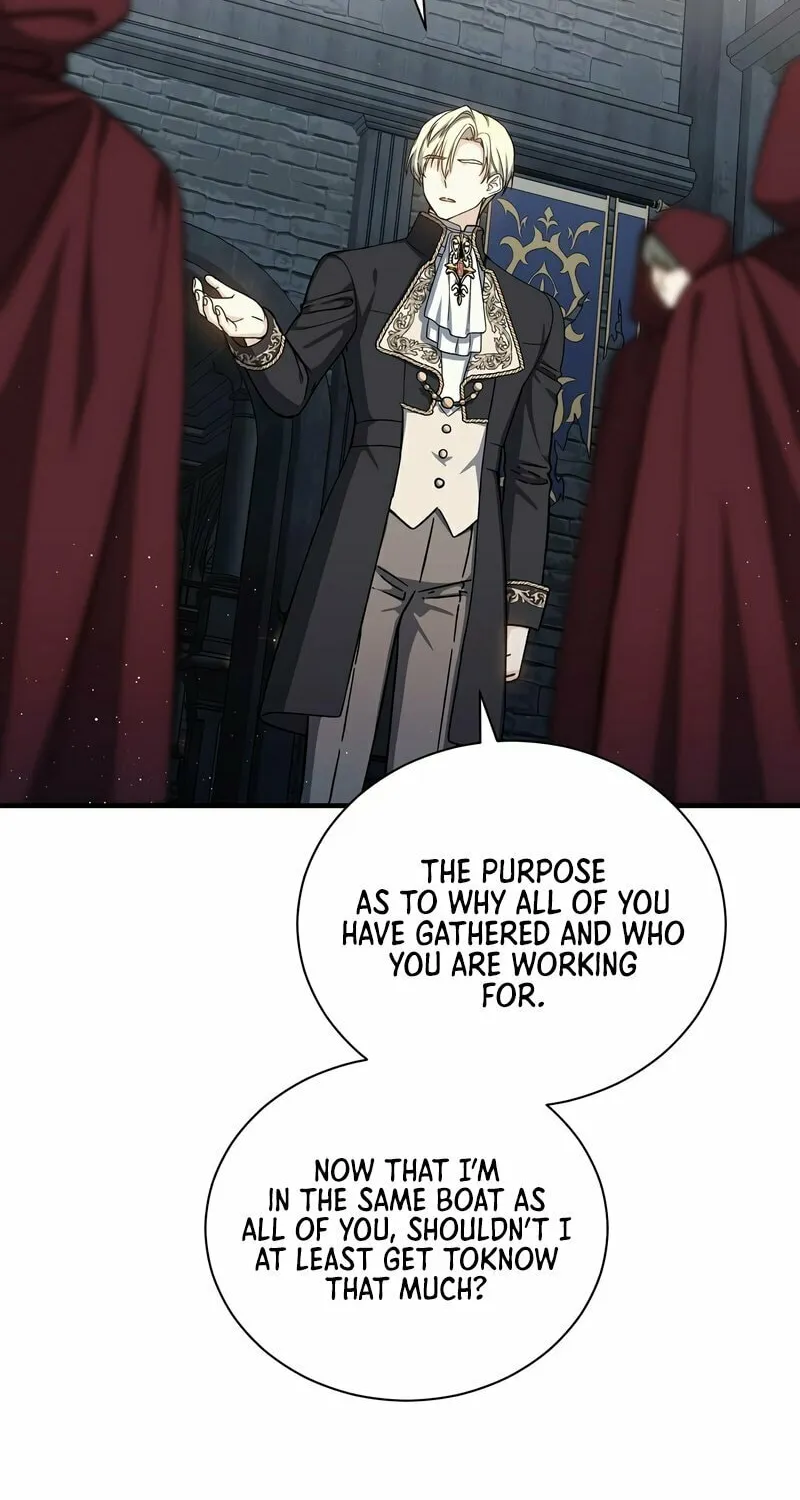 Read The Return of the 8th Class Mage Manga Online