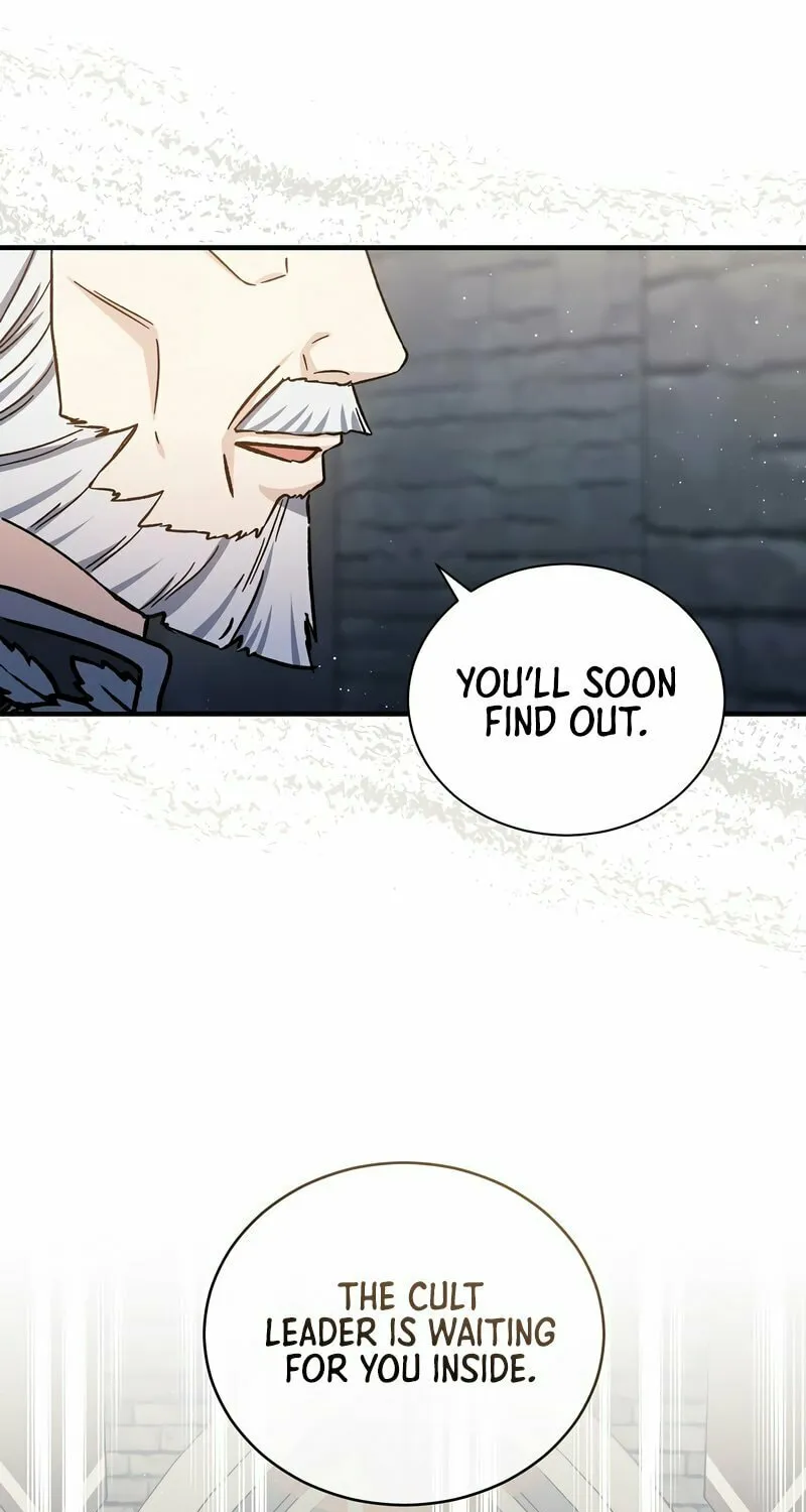 Read The Return of the 8th Class Mage Manga Online