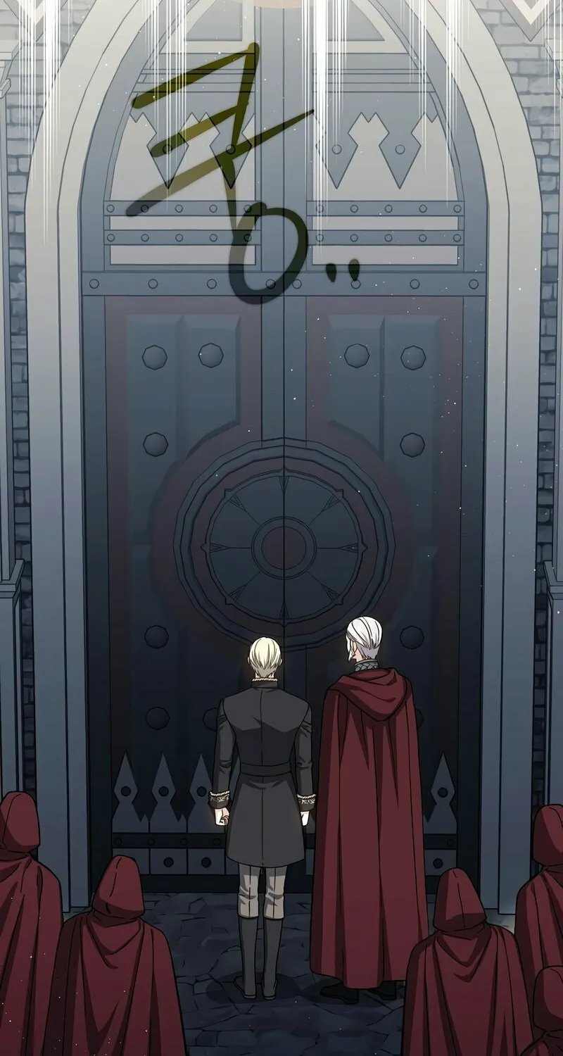 Read The Return of the 8th Class Mage Manga Online