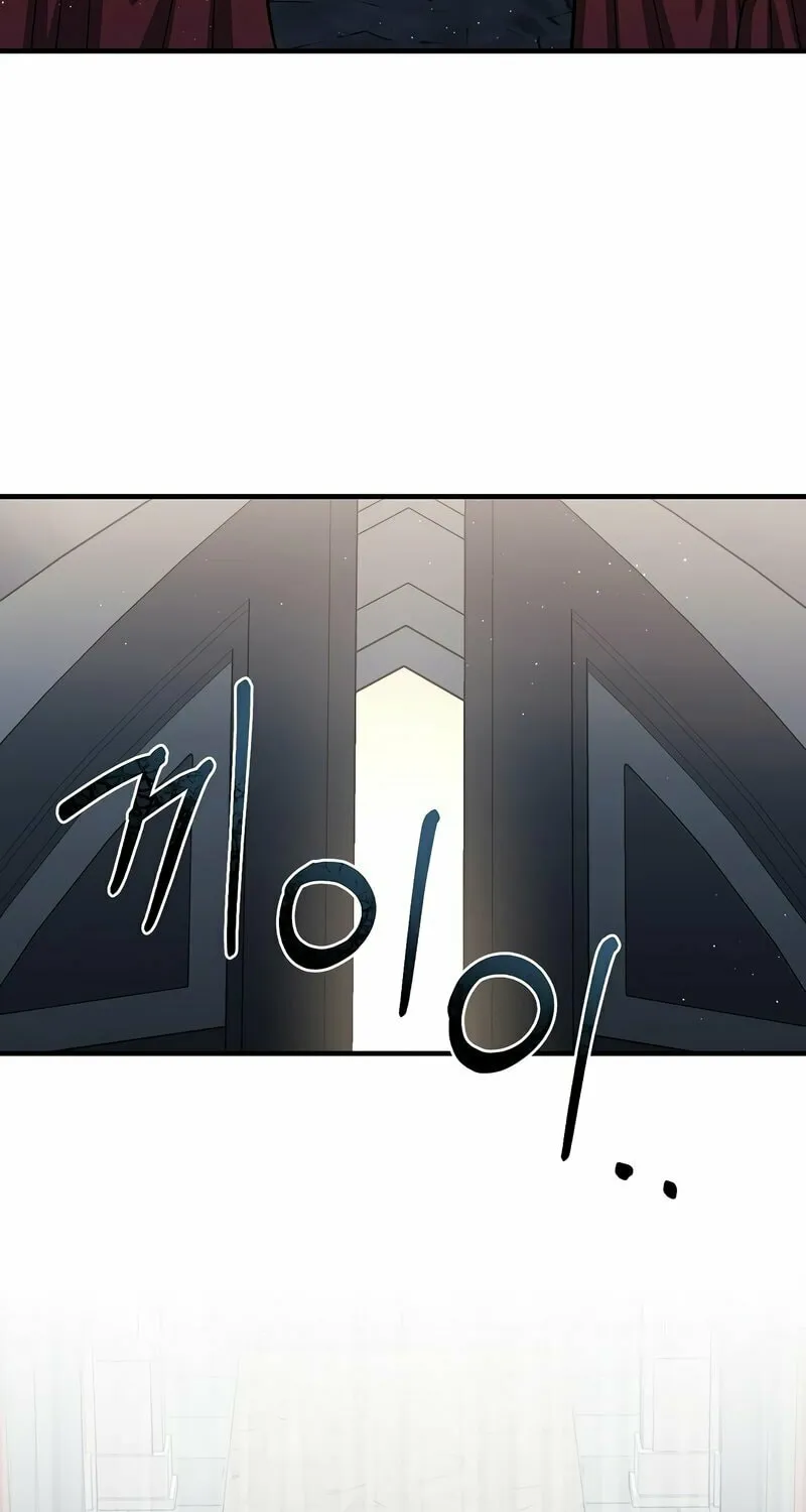 Read The Return of the 8th Class Mage Manga Online