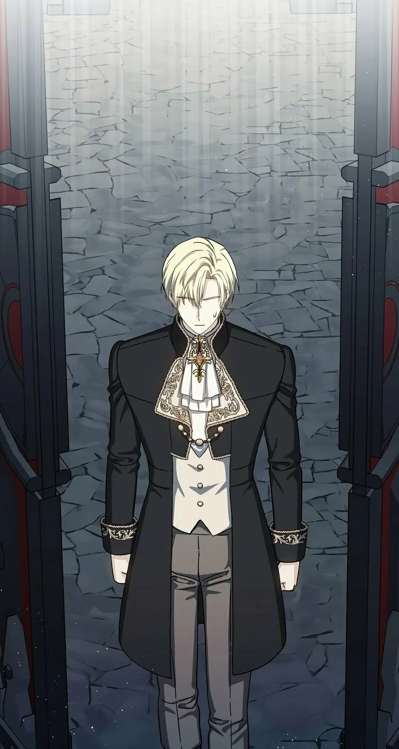 Read The Return of the 8th Class Mage Manga Online