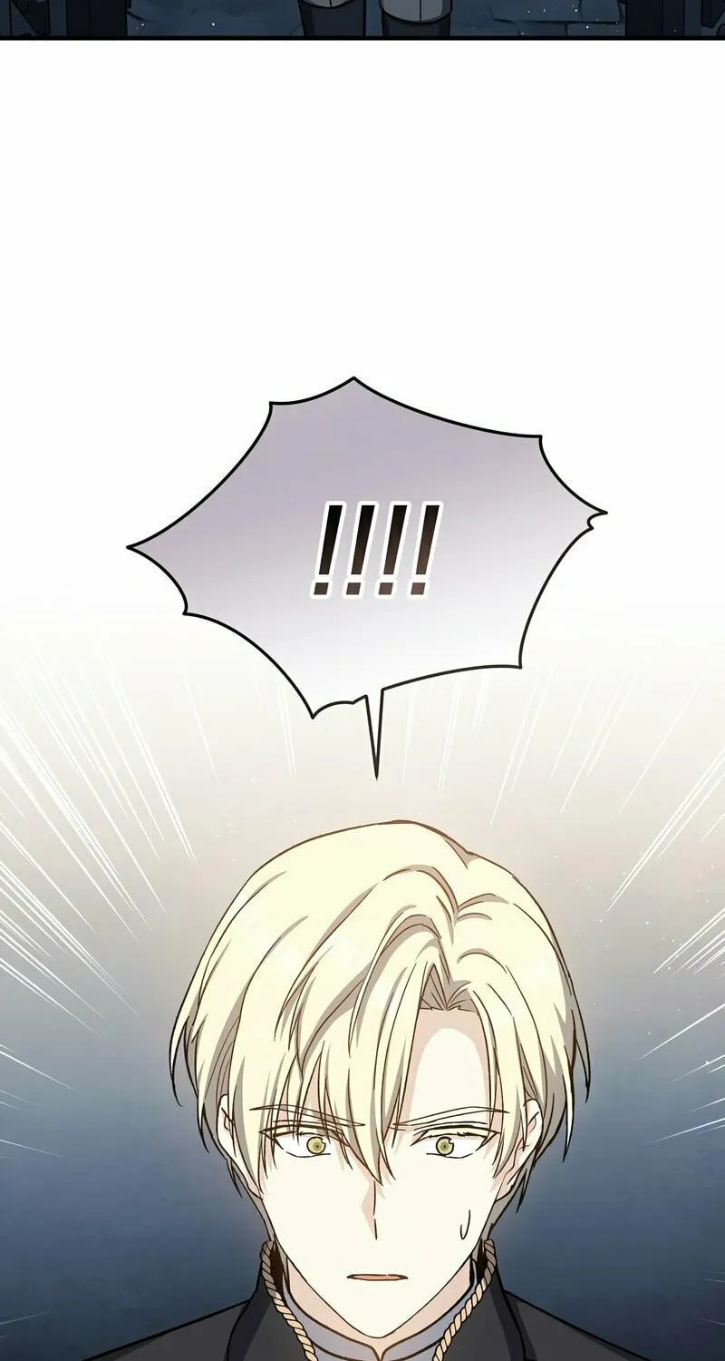 Read The Return of the 8th Class Mage Manga Online