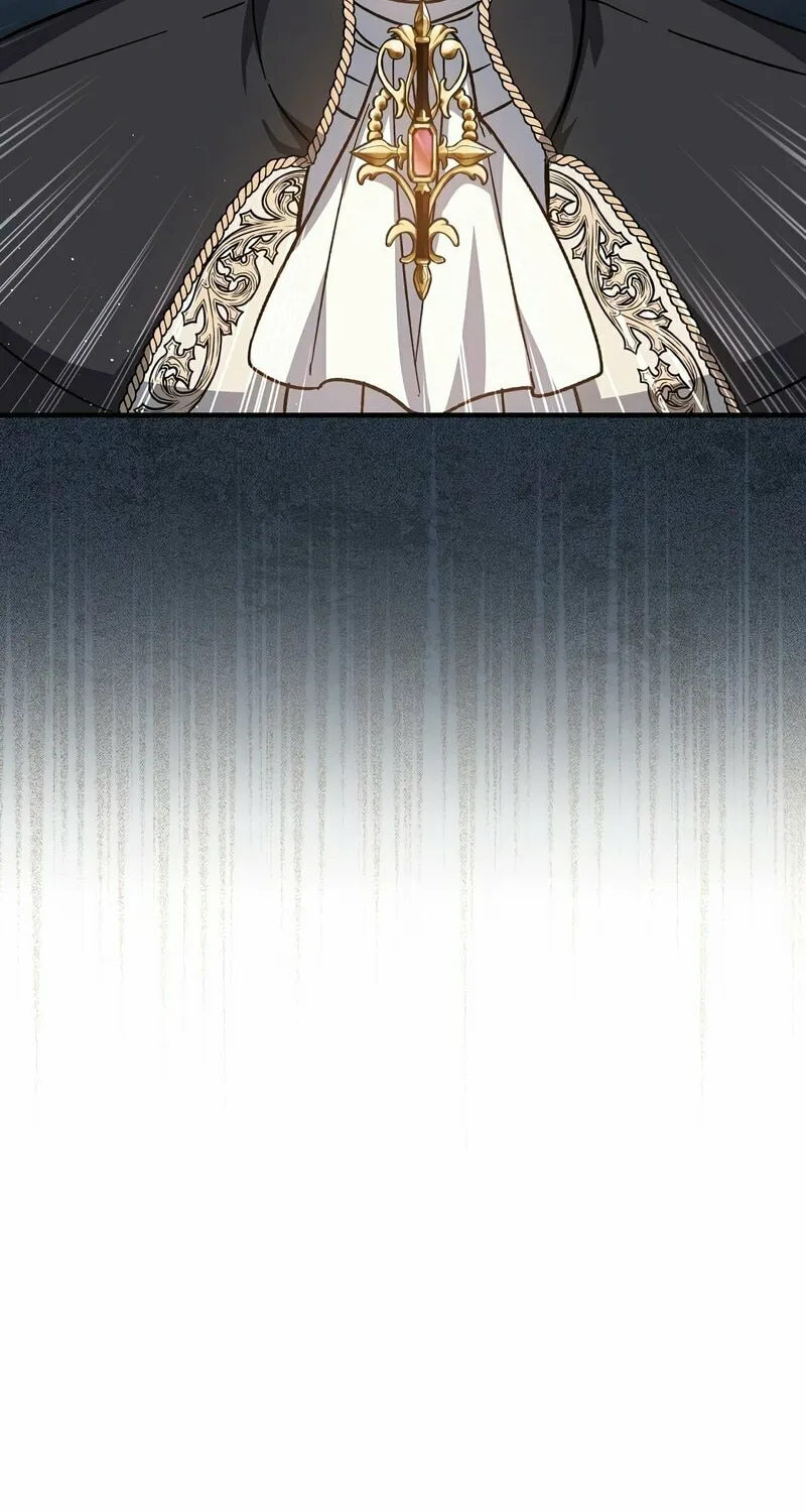 Read The Return of the 8th Class Mage Manga Online