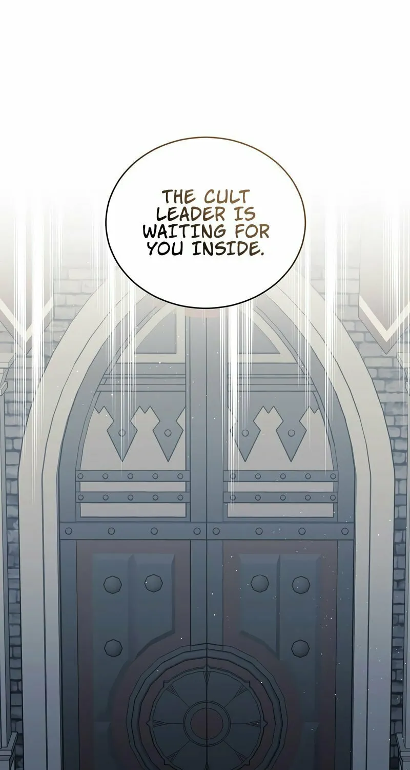 Read The Return of the 8th Class Mage Manga Online