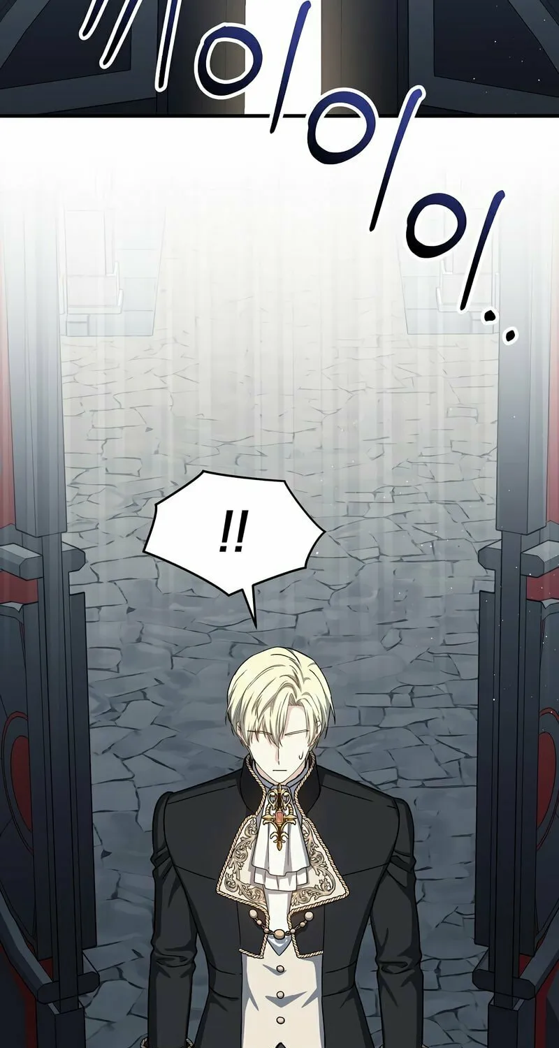 Read The Return of the 8th Class Mage Manga Online