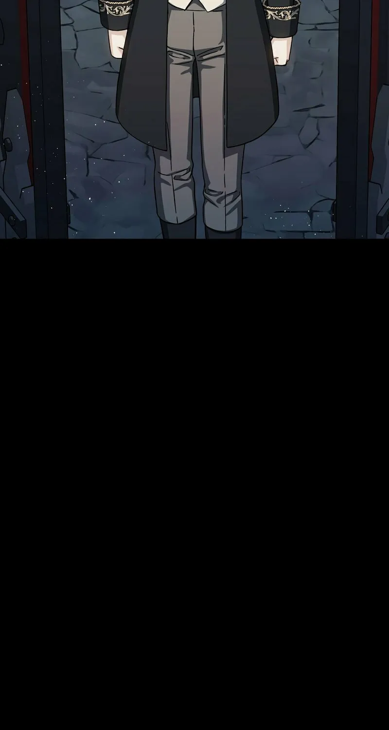 Read The Return of the 8th Class Mage Manga Online