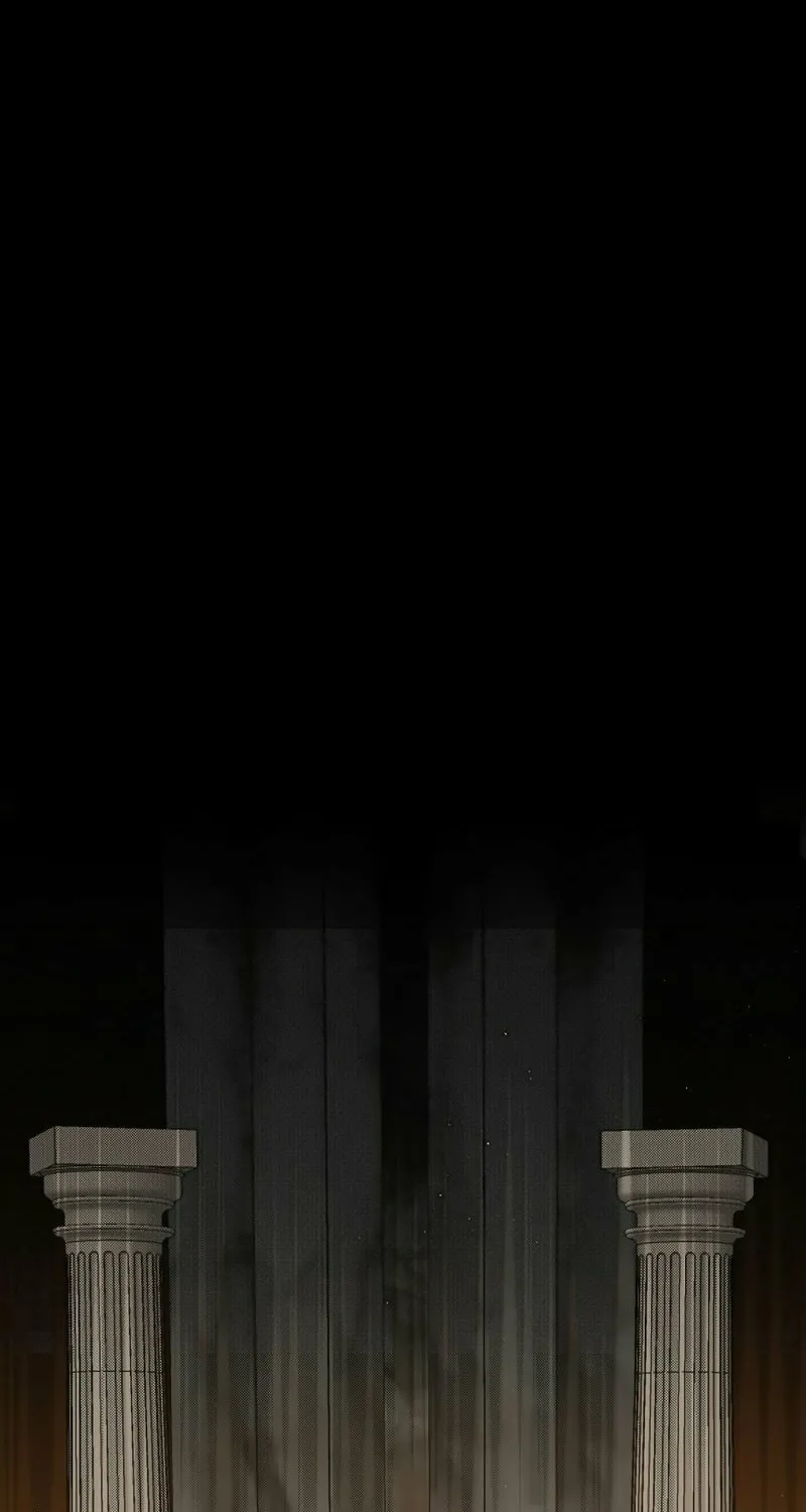 Read The Return of the 8th Class Mage Manga Online