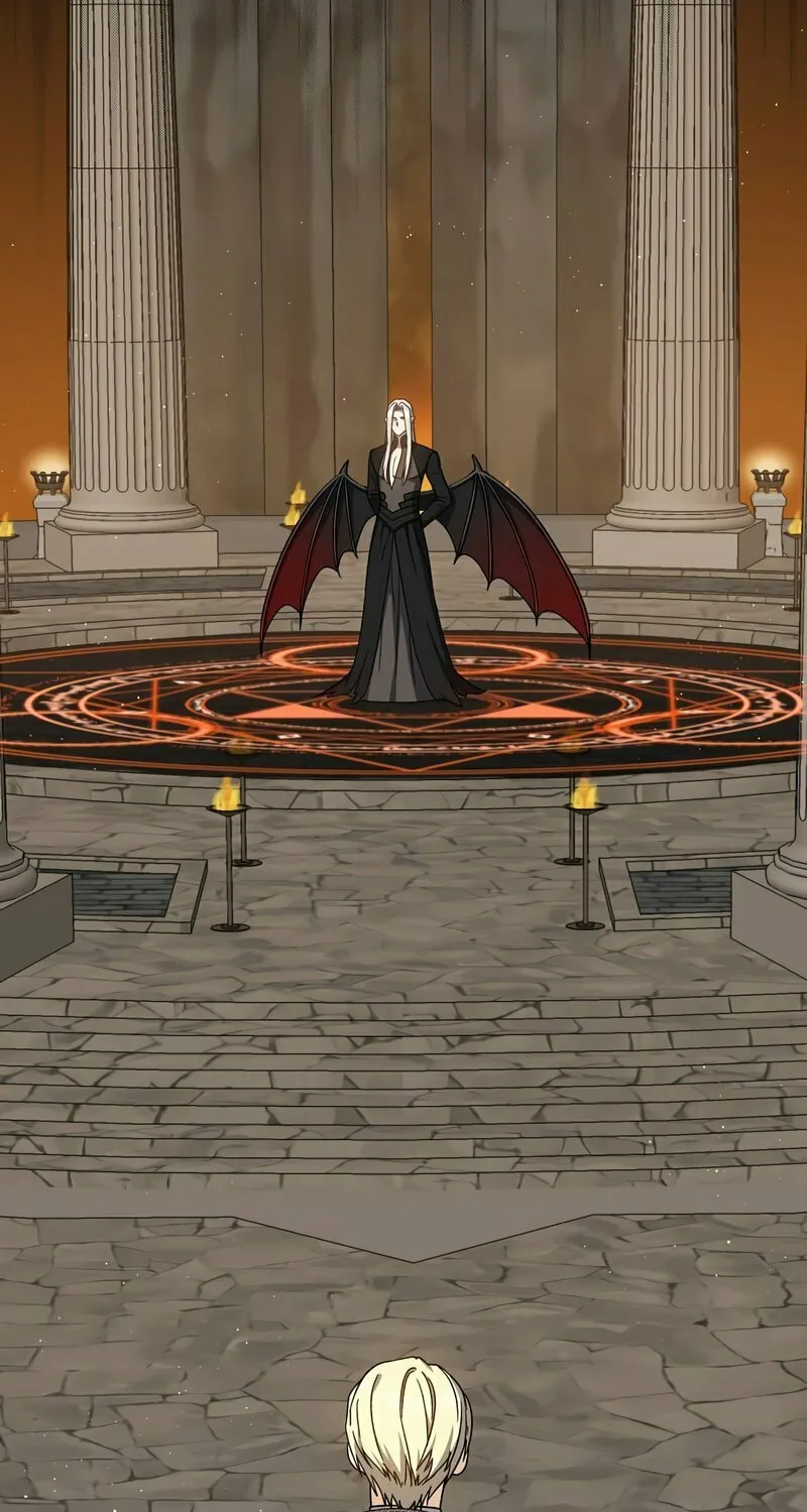 Read The Return of the 8th Class Mage Manga Online