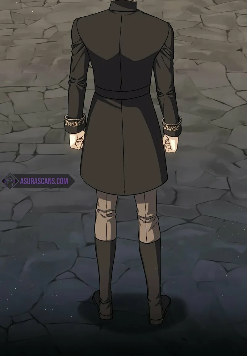 Read The Return of the 8th Class Mage Manga Online