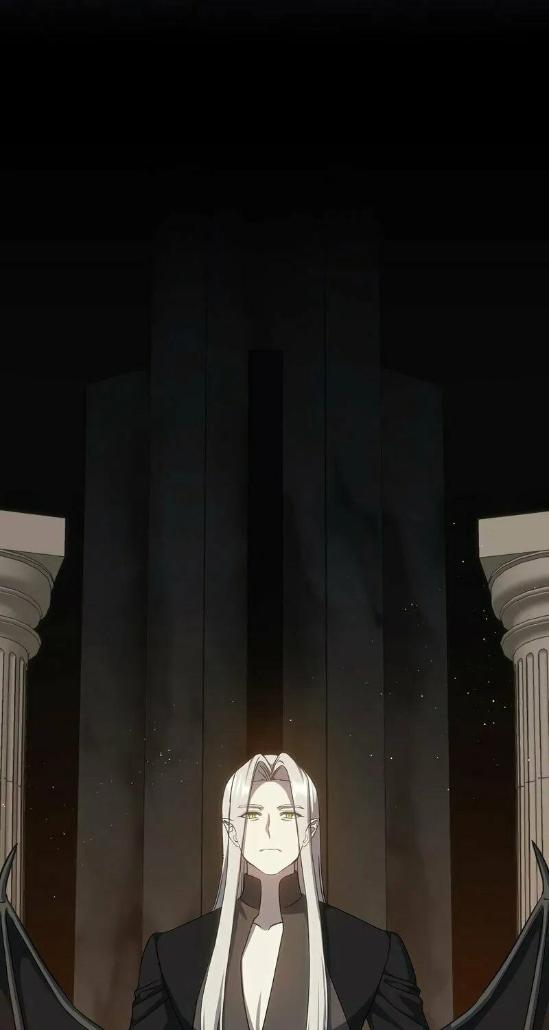 Read The Return of the 8th Class Mage Manga Online