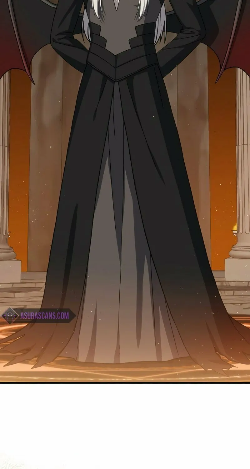 Read The Return of the 8th Class Mage Manga Online