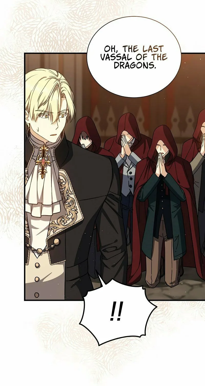 Read The Return of the 8th Class Mage Manga Online