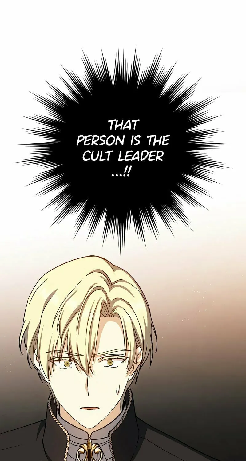 Read The Return of the 8th Class Mage Manga Online