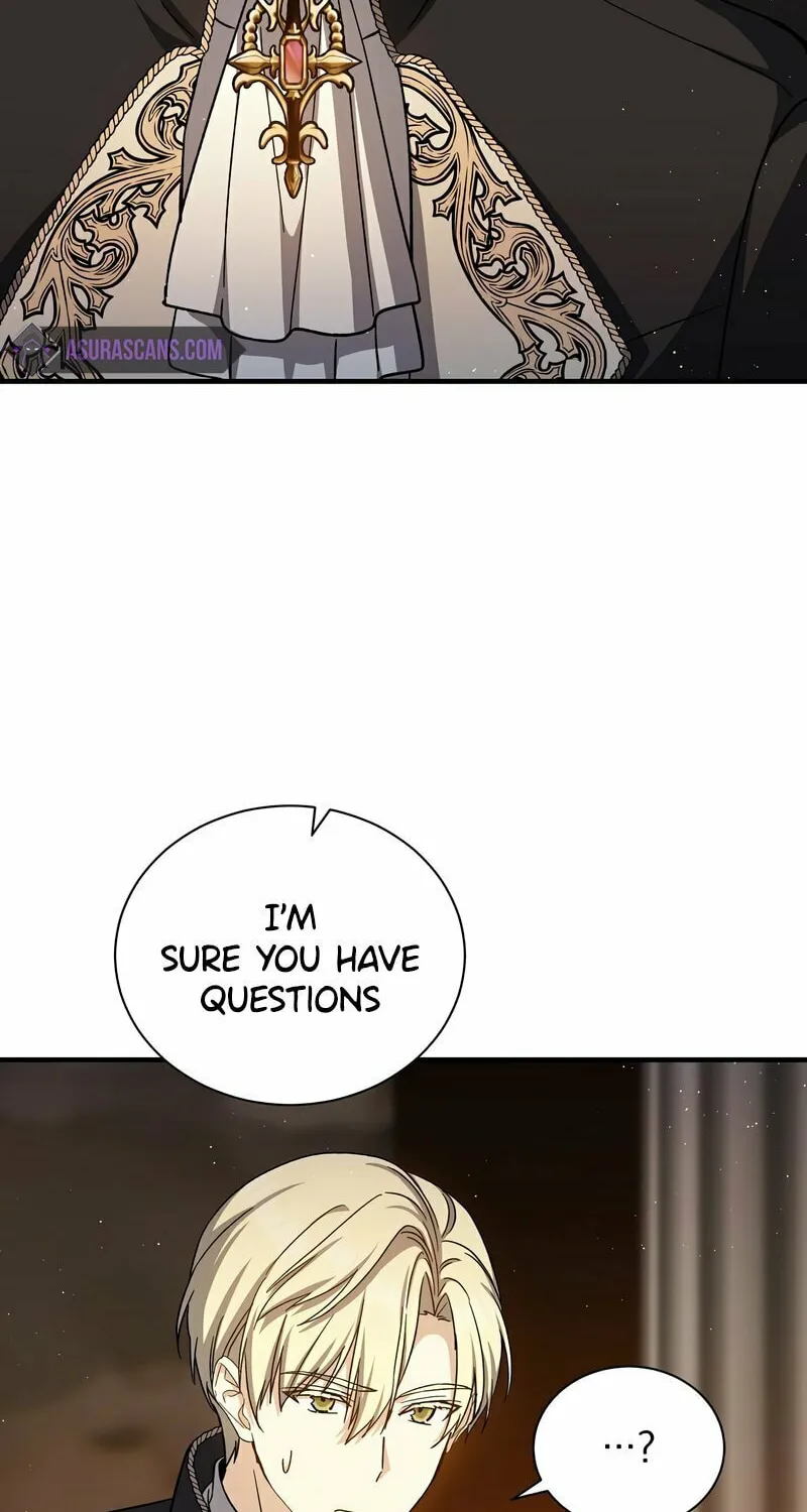 Read The Return of the 8th Class Mage Manga Online