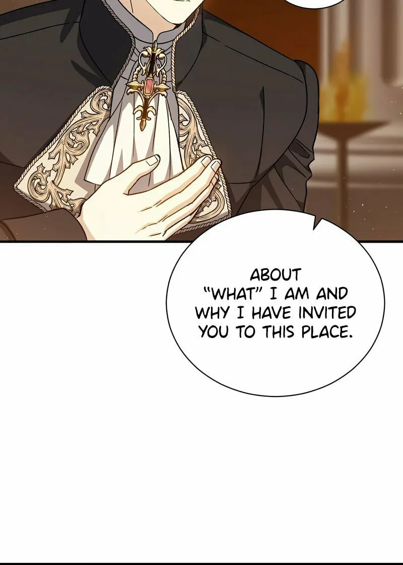 Read The Return of the 8th Class Mage Manga Online