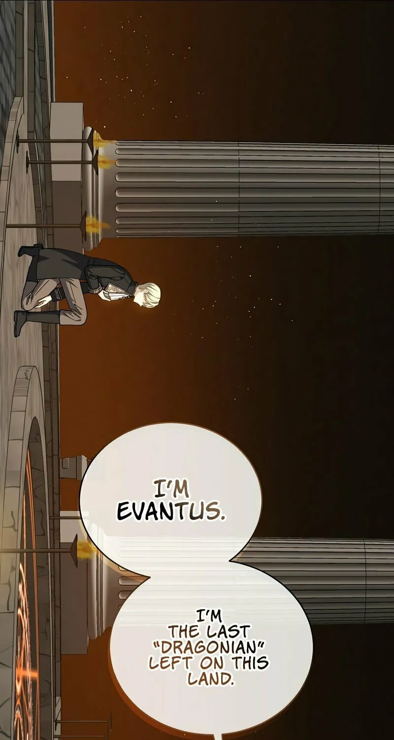 Read The Return of the 8th Class Mage Manga Online