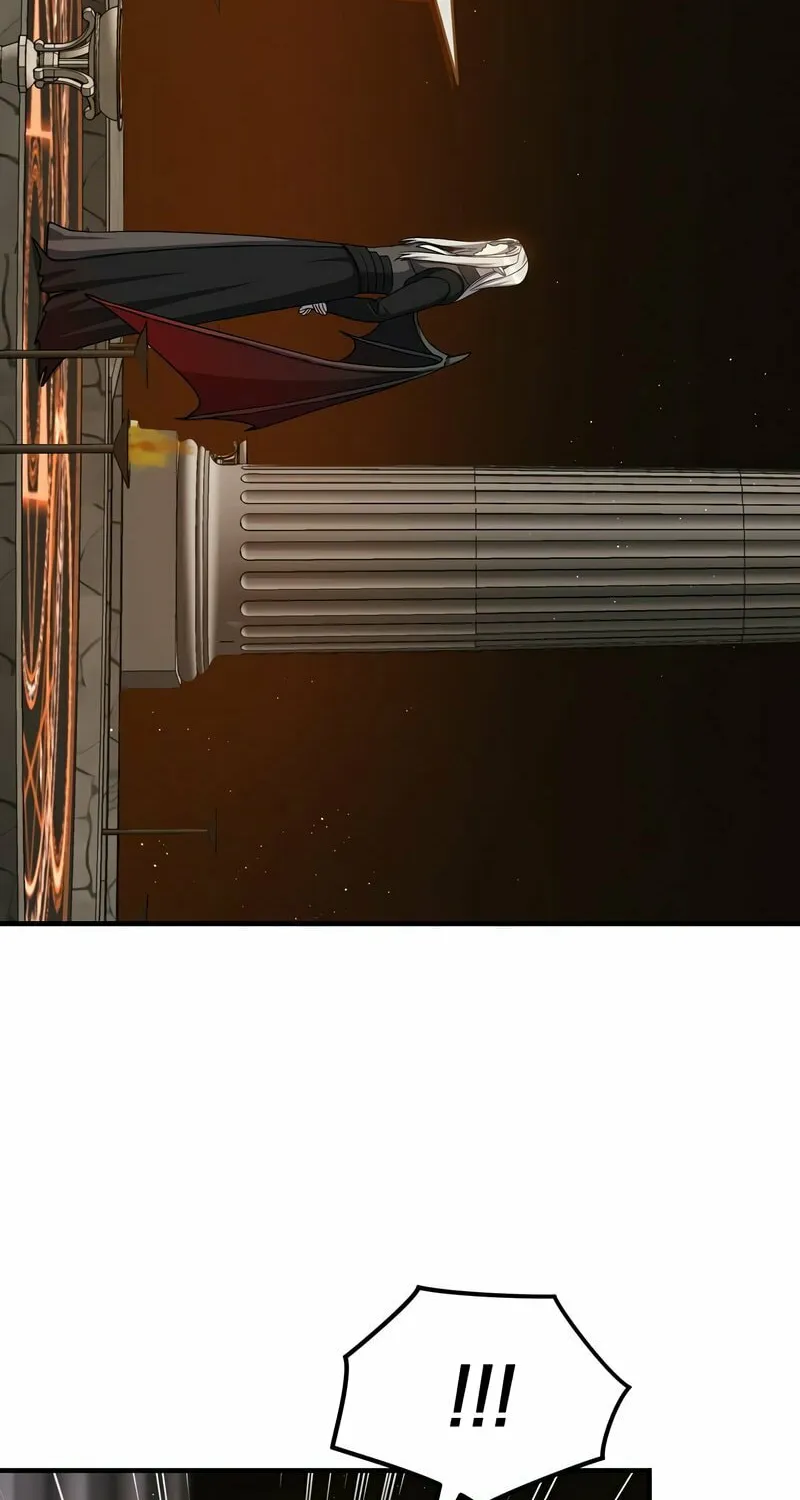 Read The Return of the 8th Class Mage Manga Online