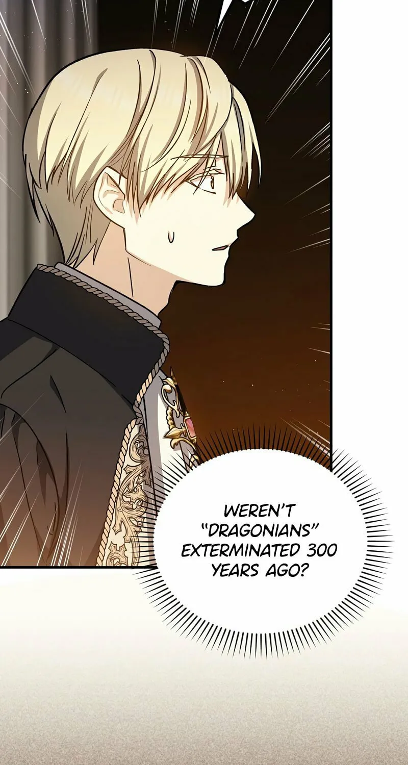 Read The Return of the 8th Class Mage Manga Online