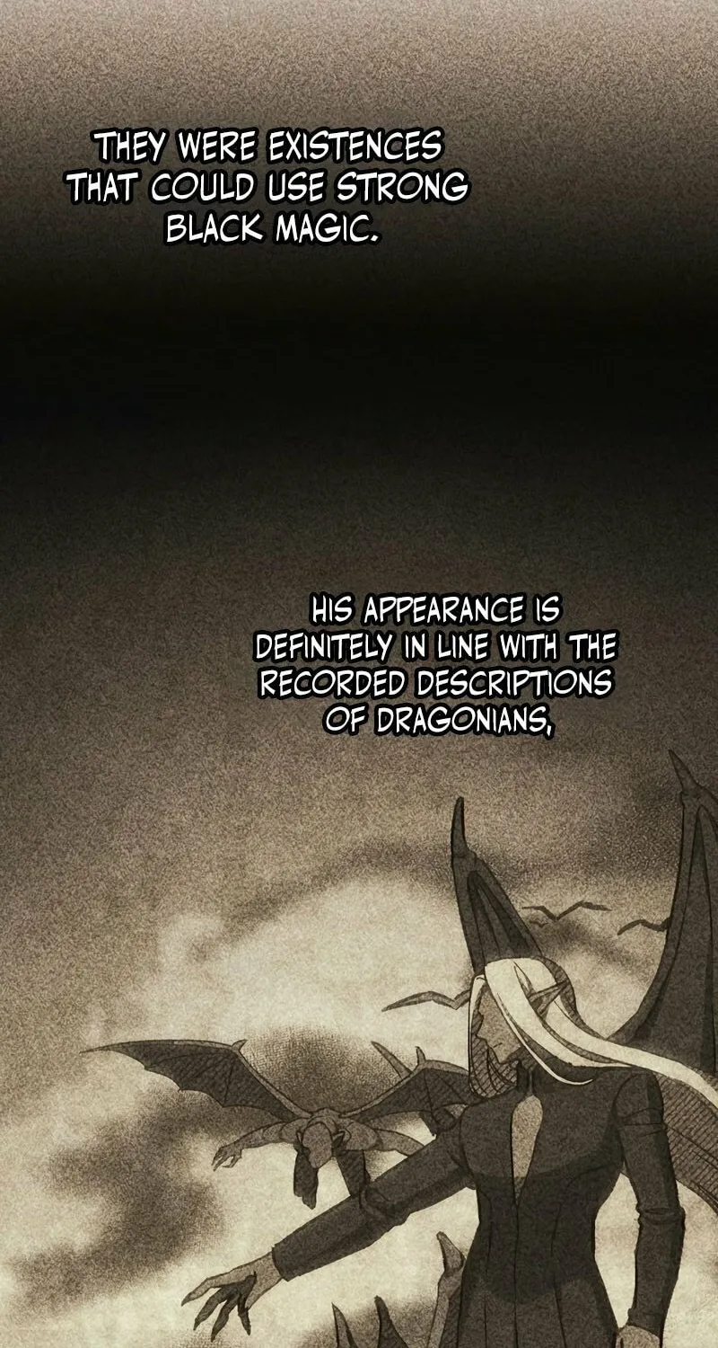 Read The Return of the 8th Class Mage Manga Online