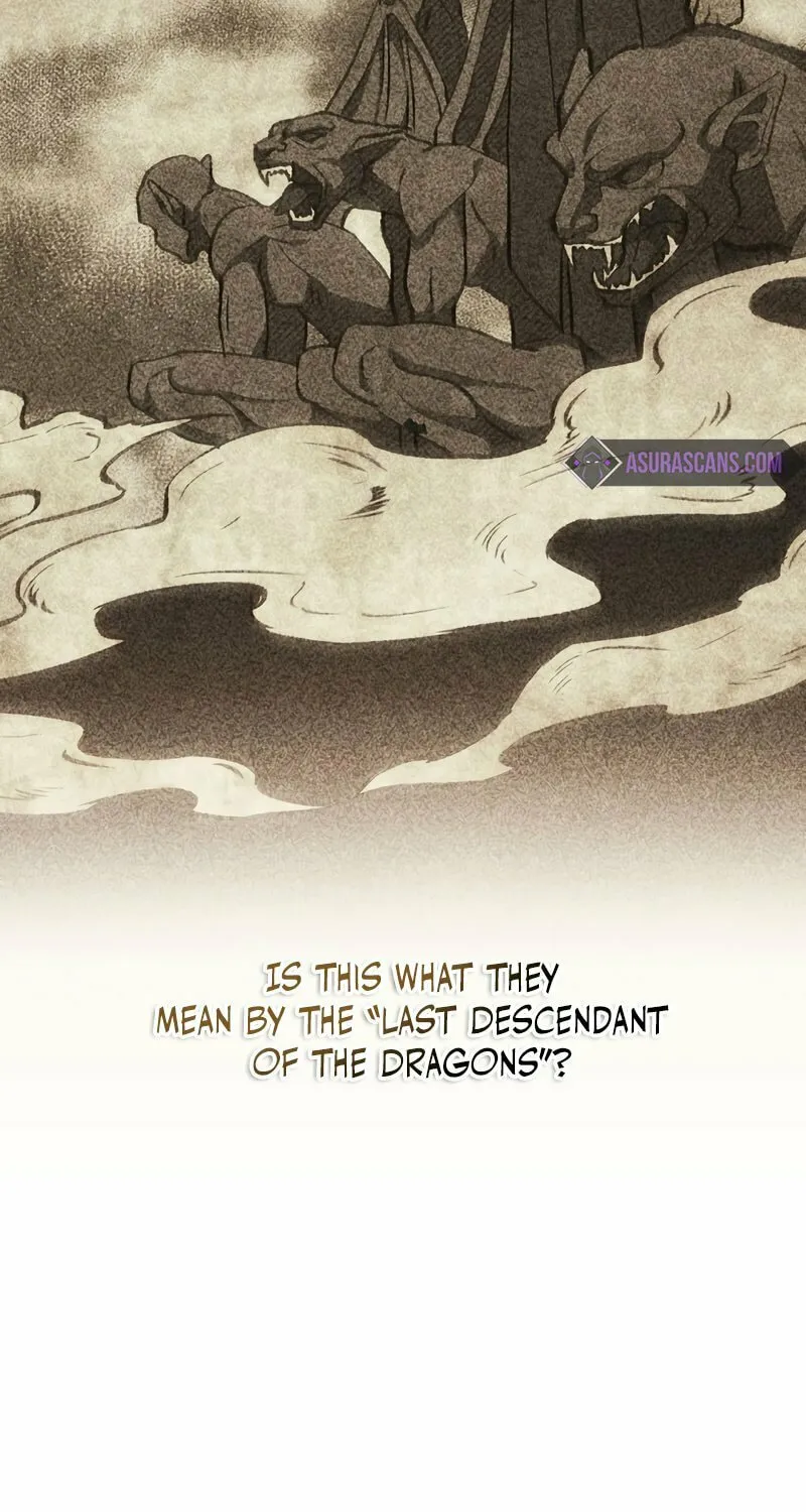 Read The Return of the 8th Class Mage Manga Online