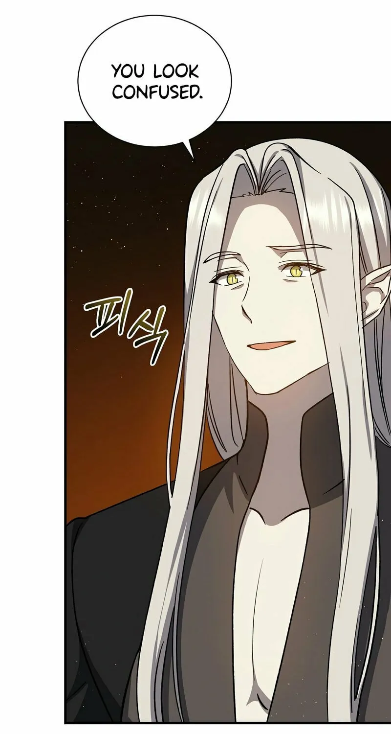 Read The Return of the 8th Class Mage Manga Online