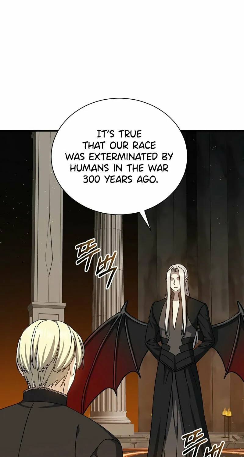 Read The Return of the 8th Class Mage Manga Online