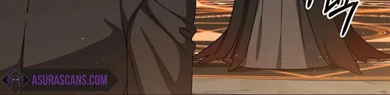 Read The Return of the 8th Class Mage Manga Online