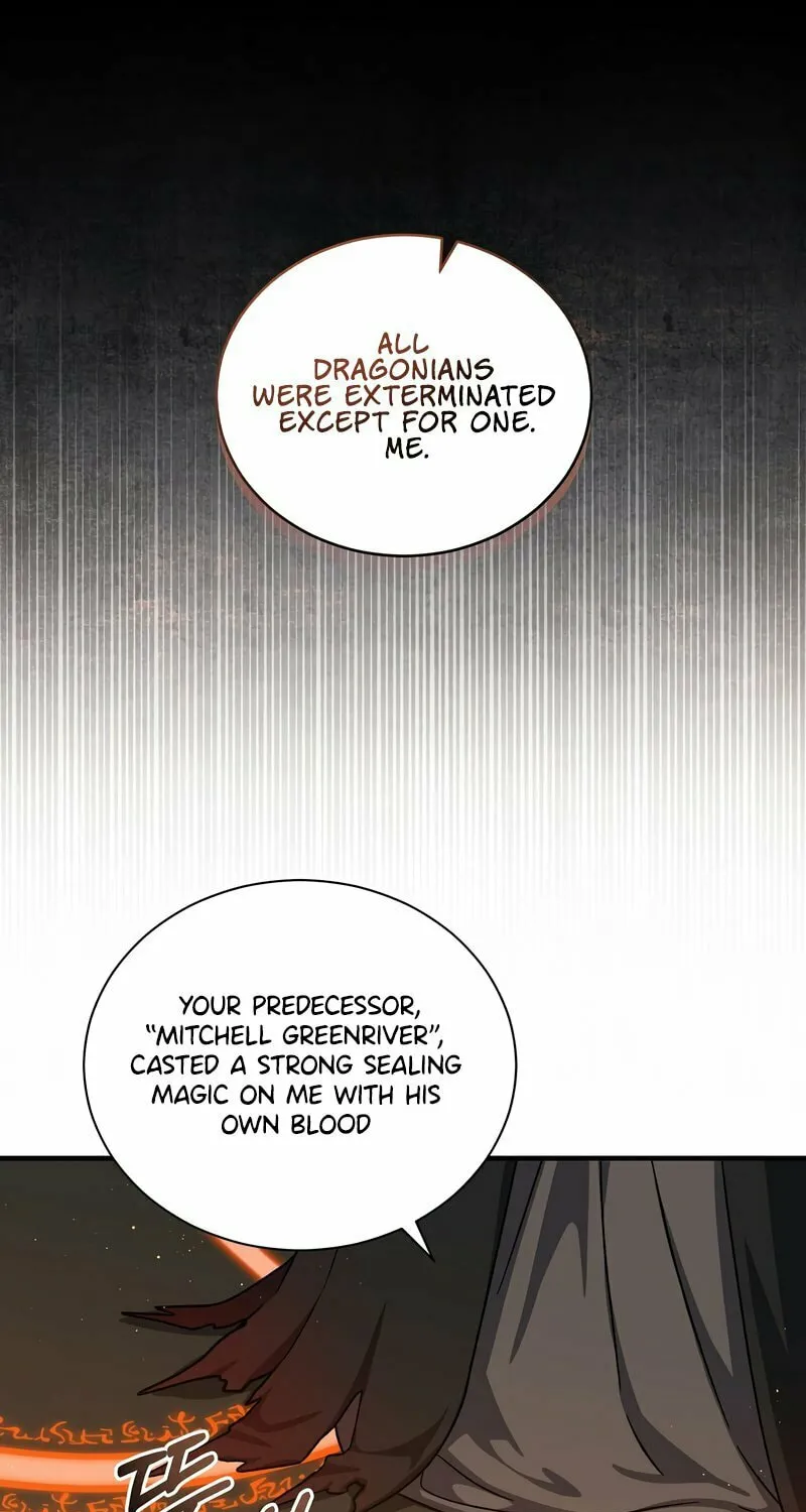 Read The Return of the 8th Class Mage Manga Online