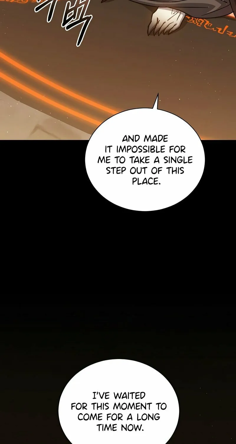 Read The Return of the 8th Class Mage Manga Online