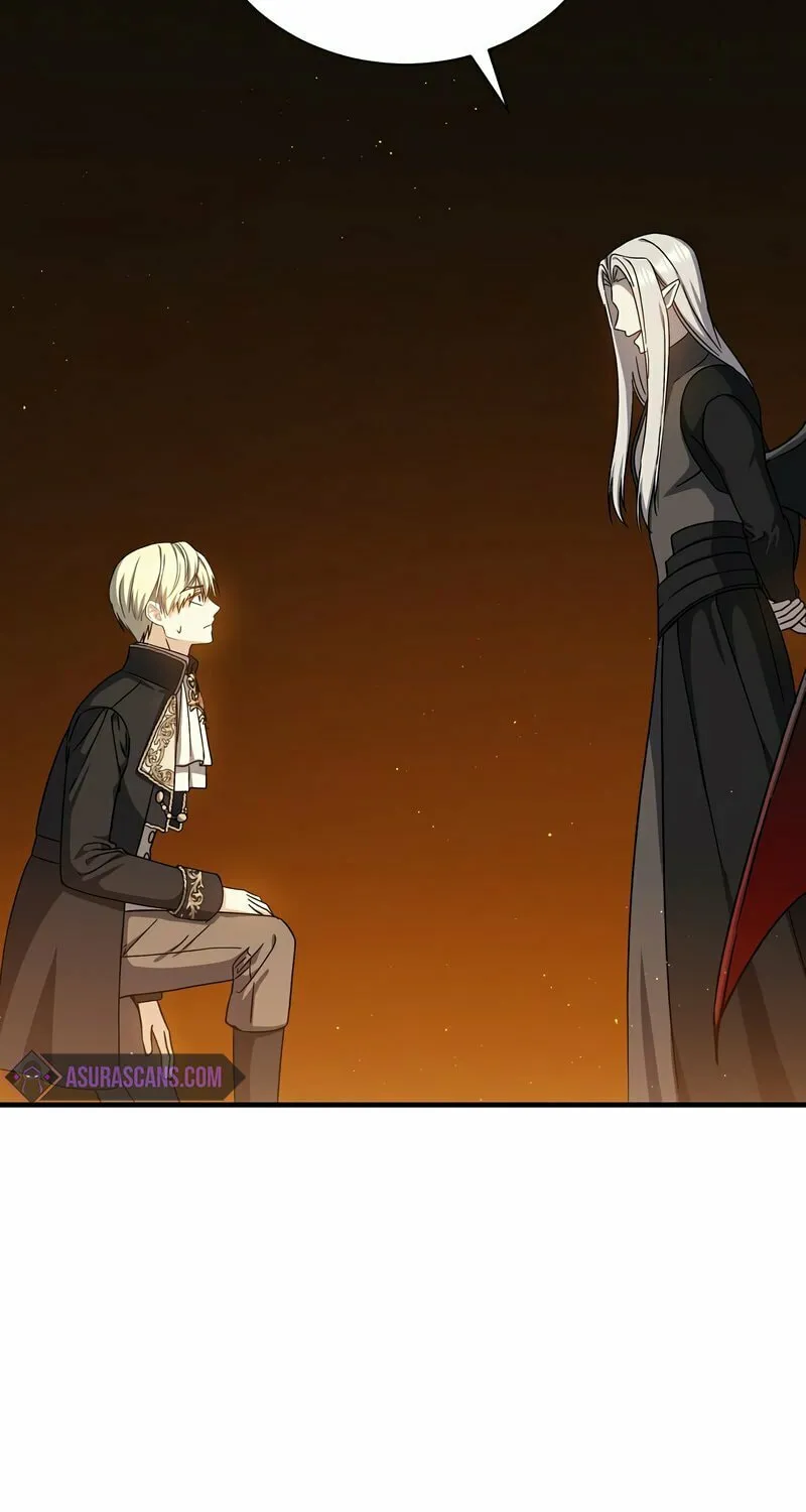 Read The Return of the 8th Class Mage Manga Online