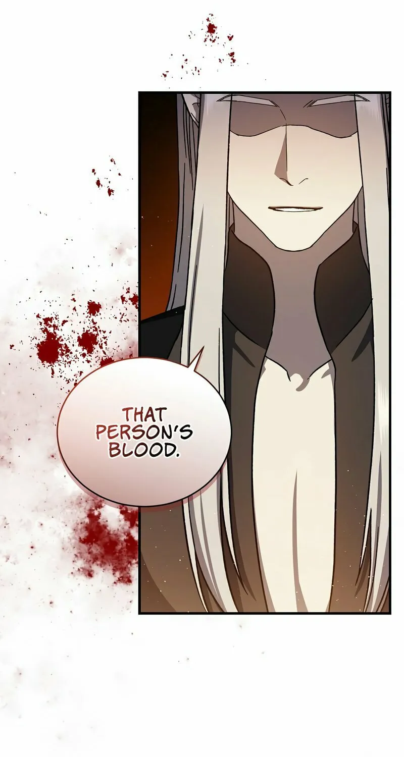 Read The Return of the 8th Class Mage Manga Online