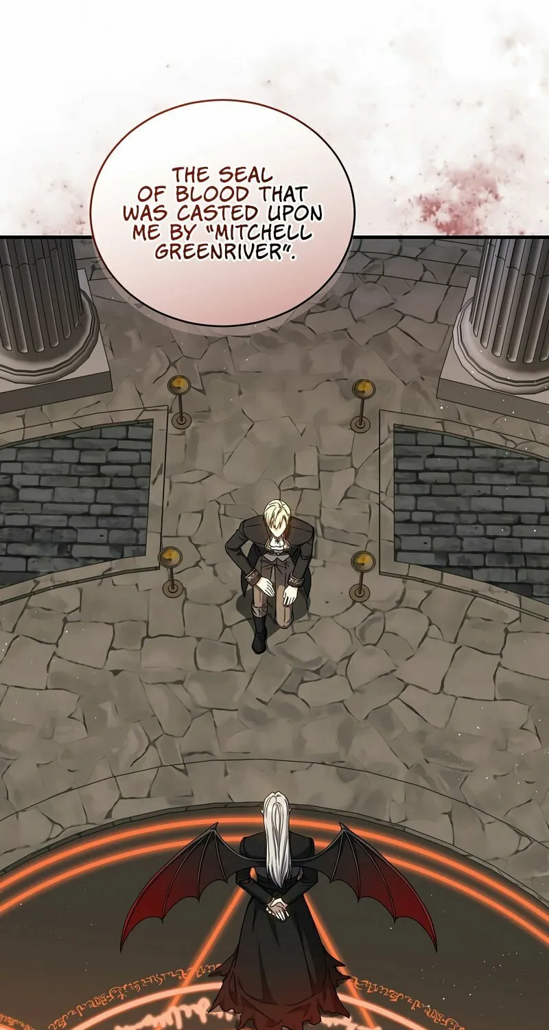 Read The Return of the 8th Class Mage Manga Online