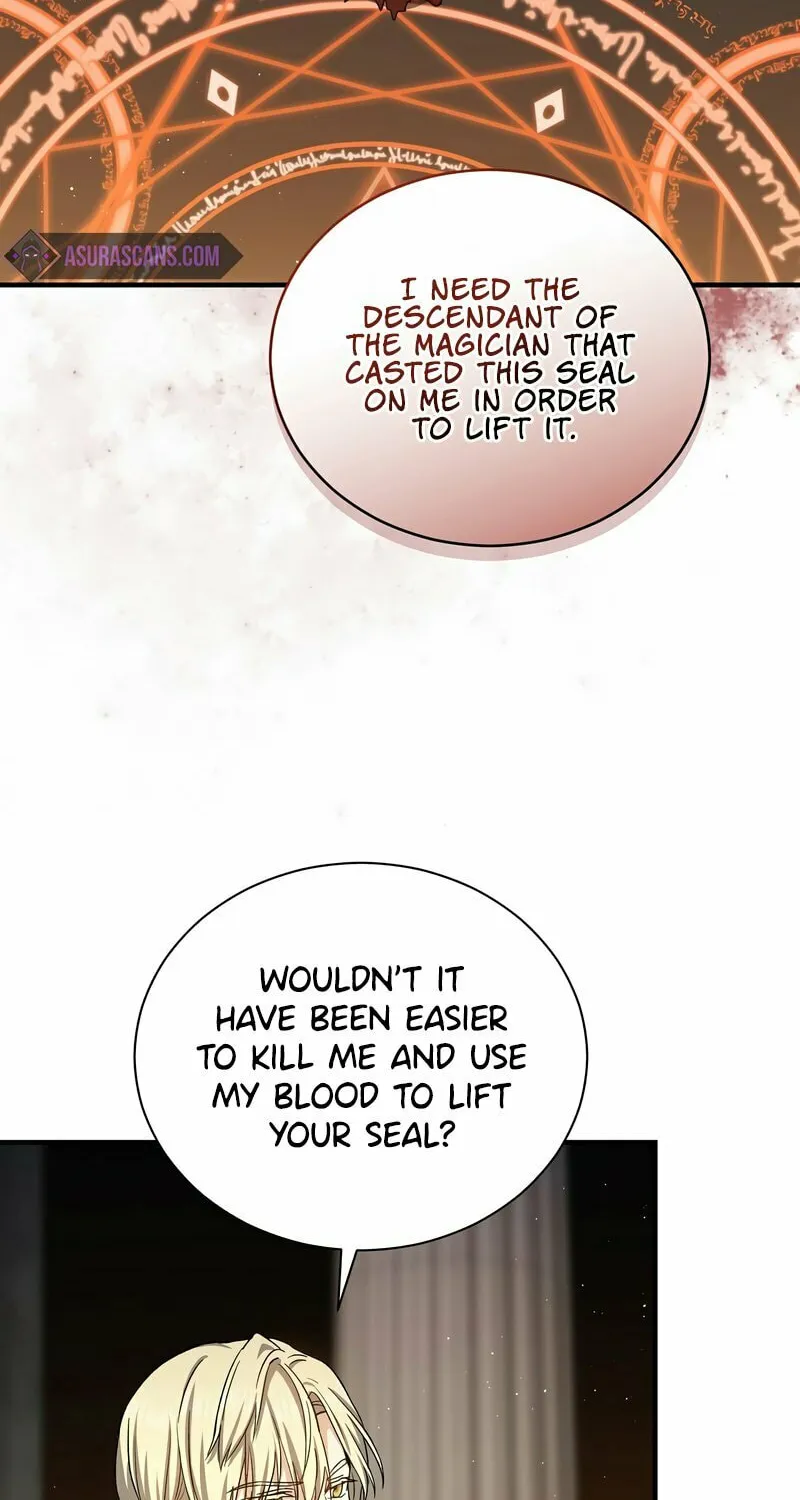 Read The Return of the 8th Class Mage Manga Online