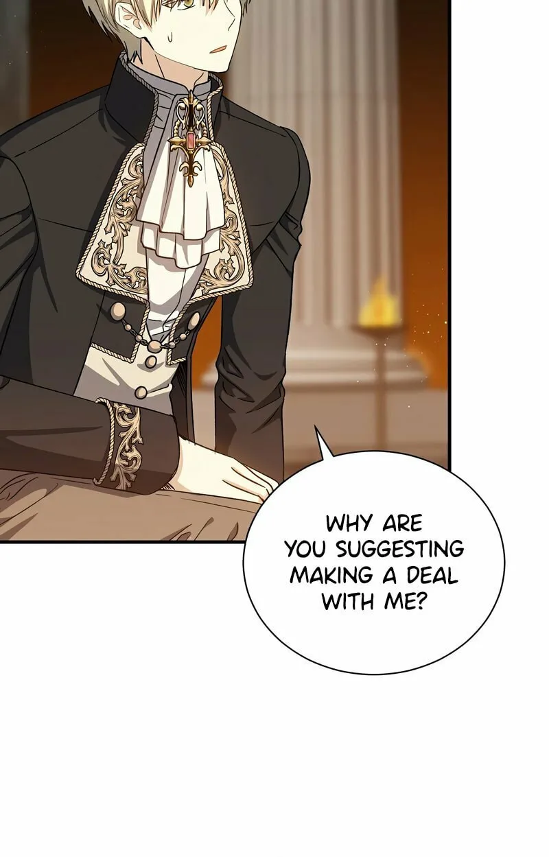 Read The Return of the 8th Class Mage Manga Online