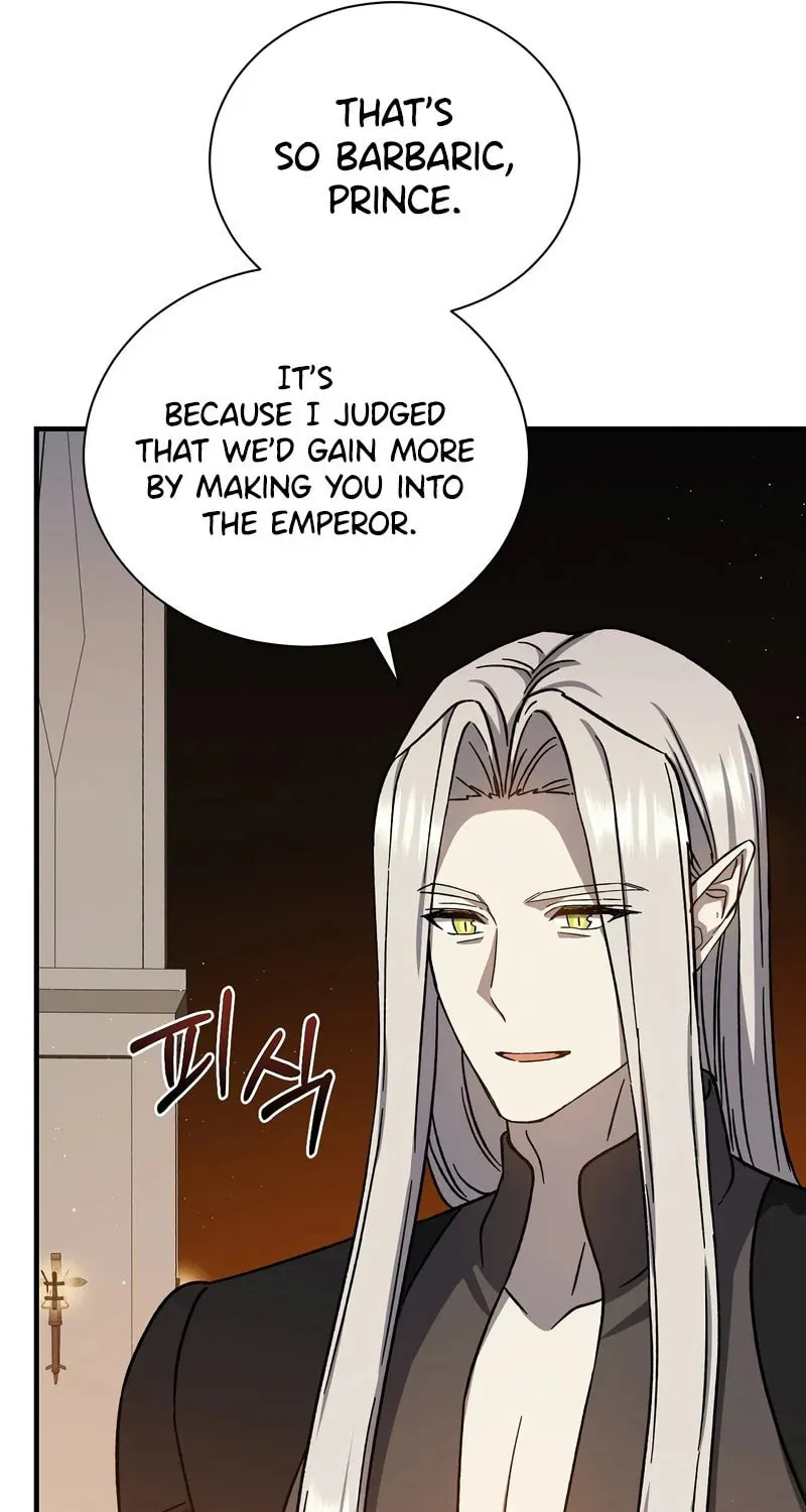 Read The Return of the 8th Class Mage Manga Online