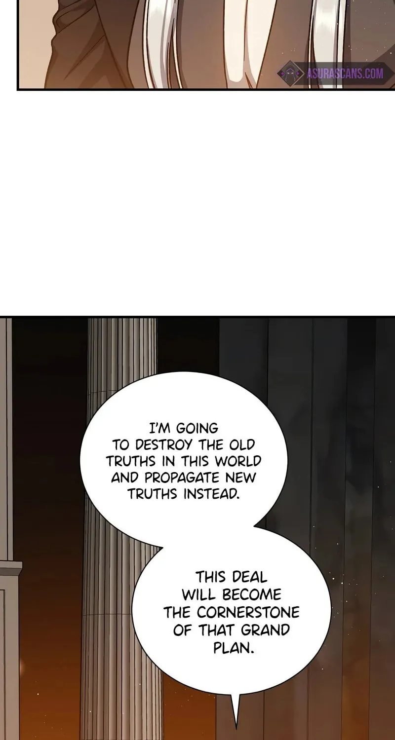 Read The Return of the 8th Class Mage Manga Online