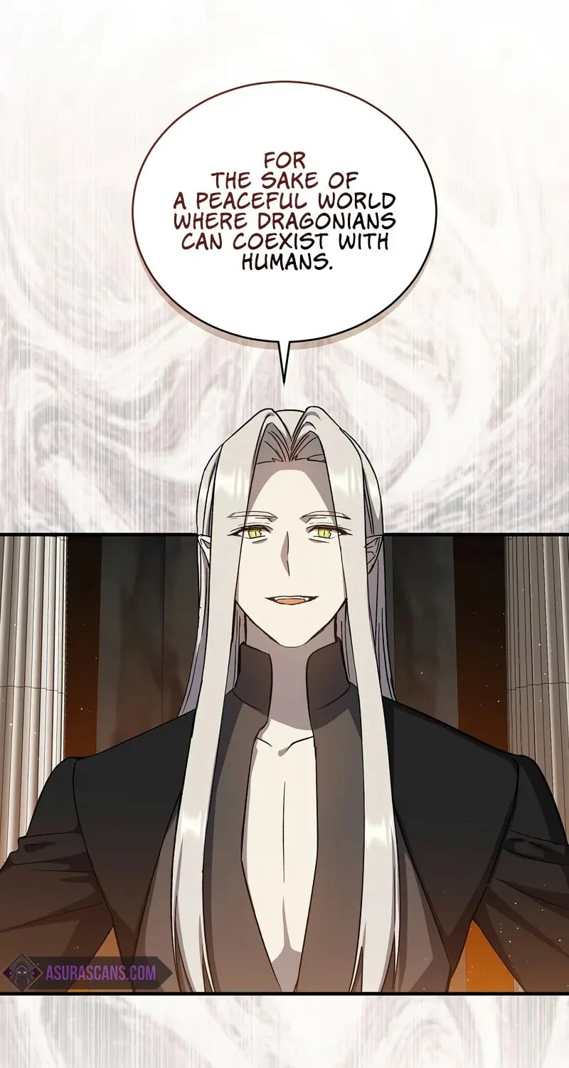 Read The Return of the 8th Class Mage Manga Online