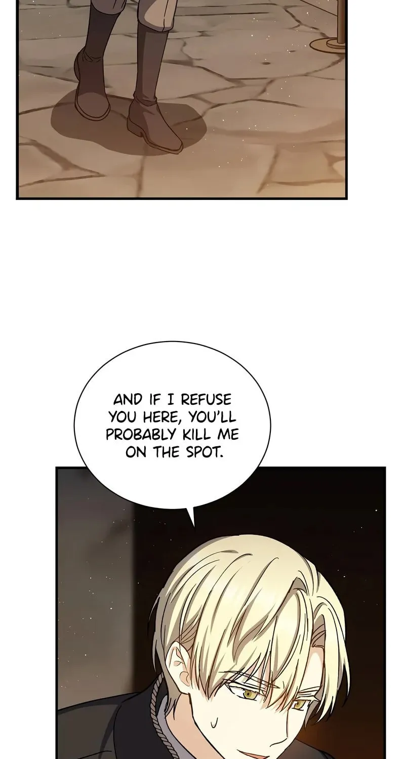 Read The Return of the 8th Class Mage Manga Online