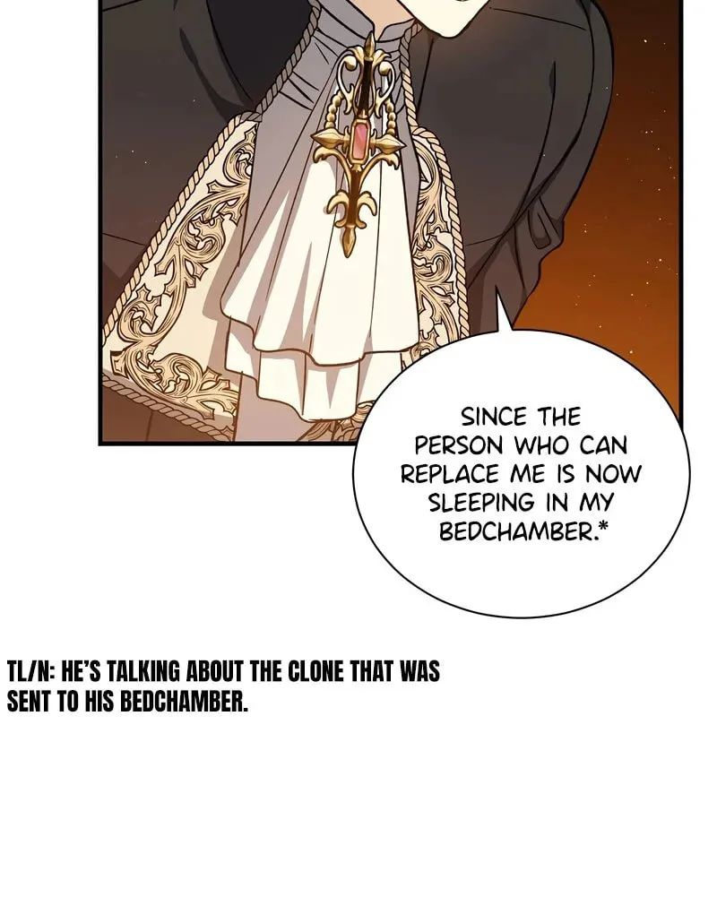 Read The Return of the 8th Class Mage Manga Online