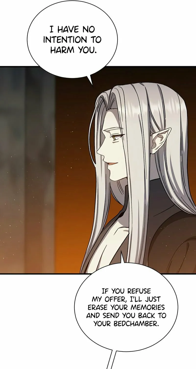 Read The Return of the 8th Class Mage Manga Online